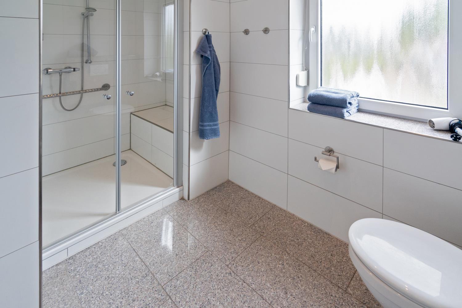 Ferienwohnung Utkiek Bensersiel Extérieur photo