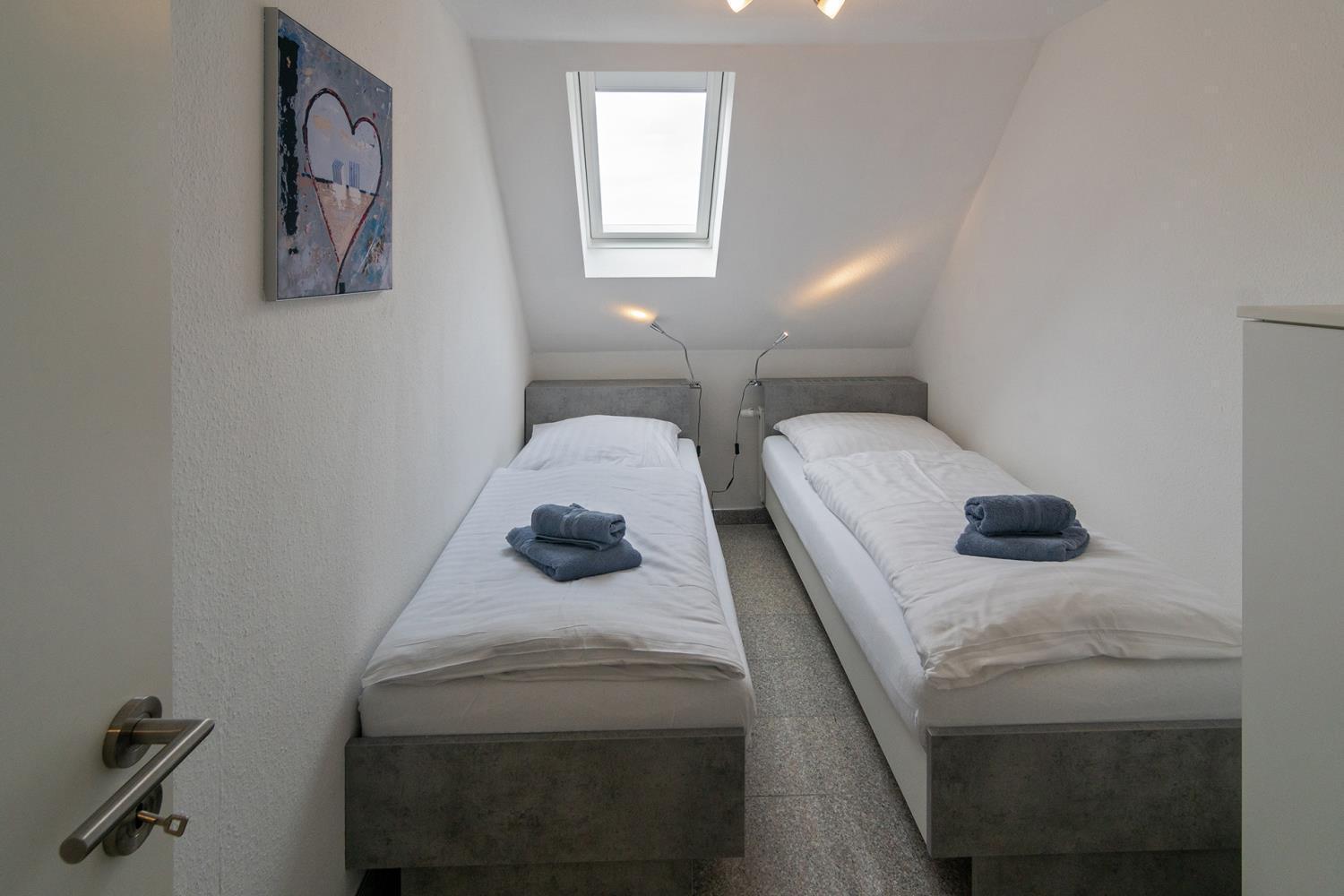 Ferienwohnung Utkiek Bensersiel Extérieur photo