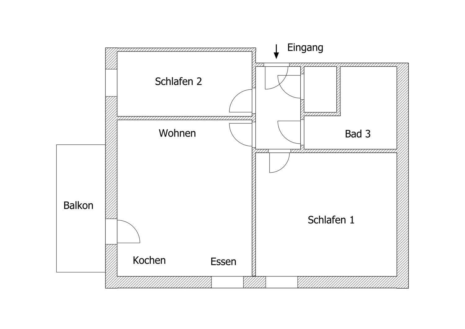 Ferienwohnung Utkiek Bensersiel Extérieur photo